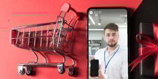 Black Friday Varejo: boas práticas para anunciantes